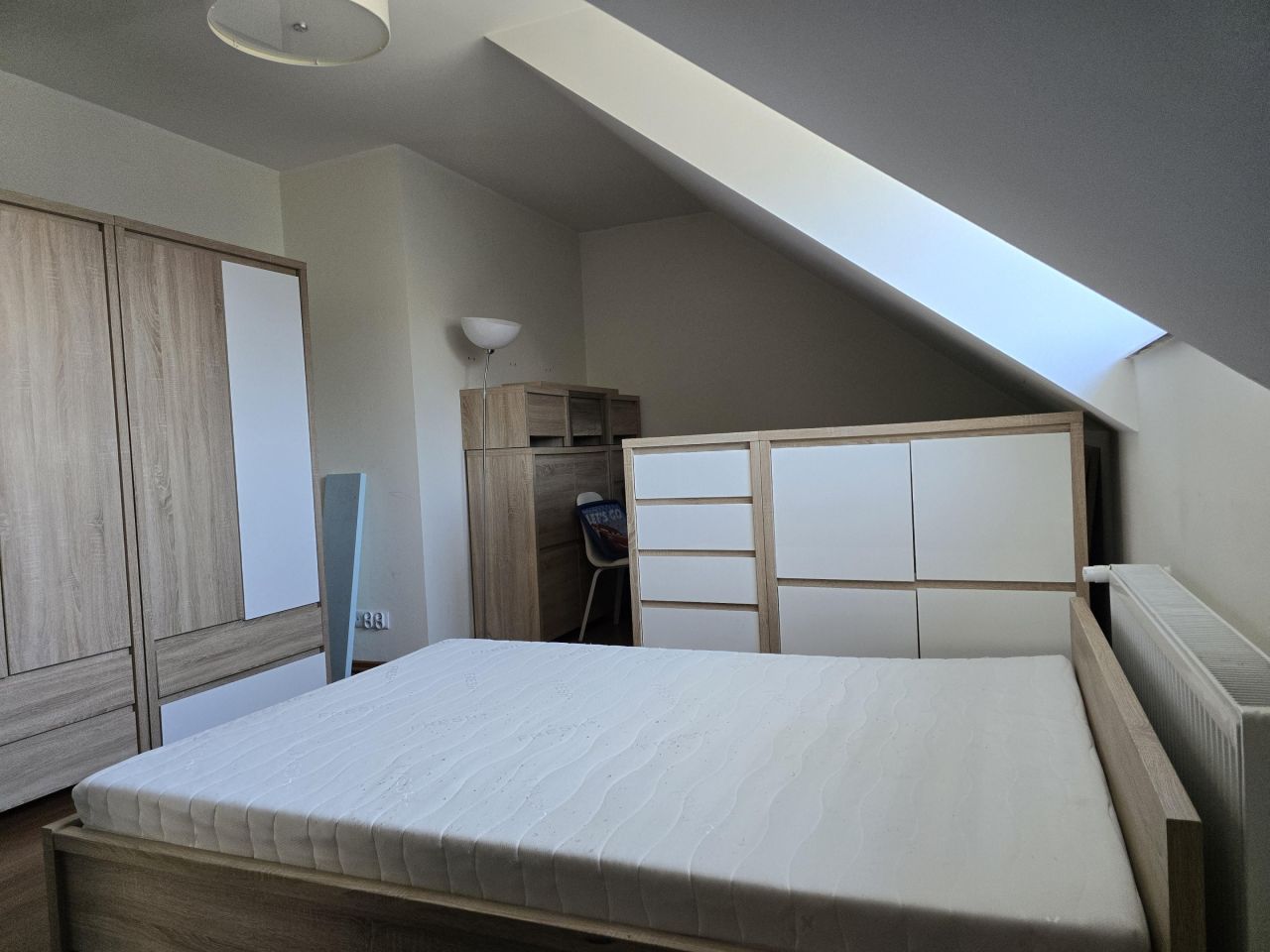 Lokal Gdynia Chwarzno-Wiczlino, ul. Chwarznieńska. Zdjęcie 28