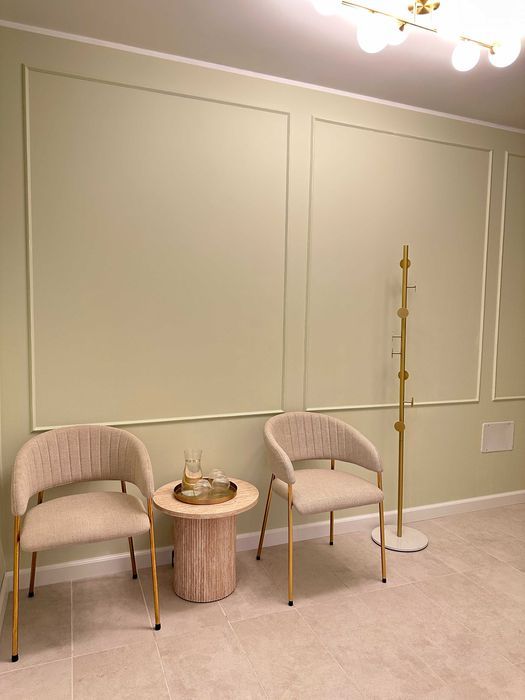 Biuro Kraków Podgórze, ul. Sebastiana Klonowica. Zdjęcie 8