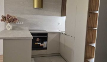 Mieszkanie 2-pokojowe Krotoszyn