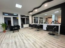 Nieruchomość komercyjna Kielce Centrum