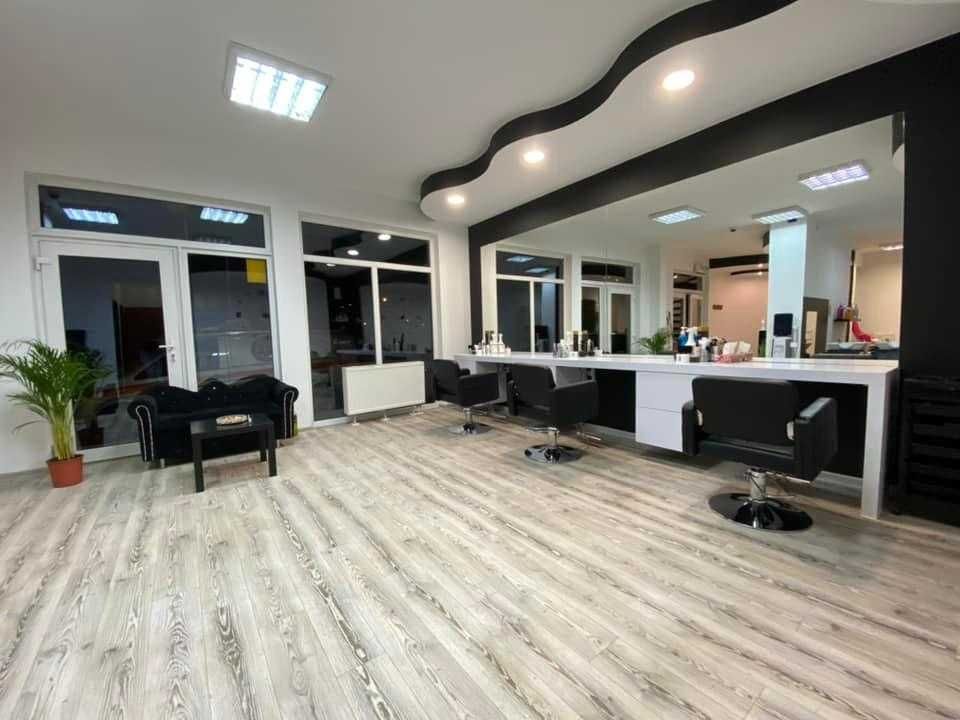 Nieruchomość komercyjna Kielce Centrum