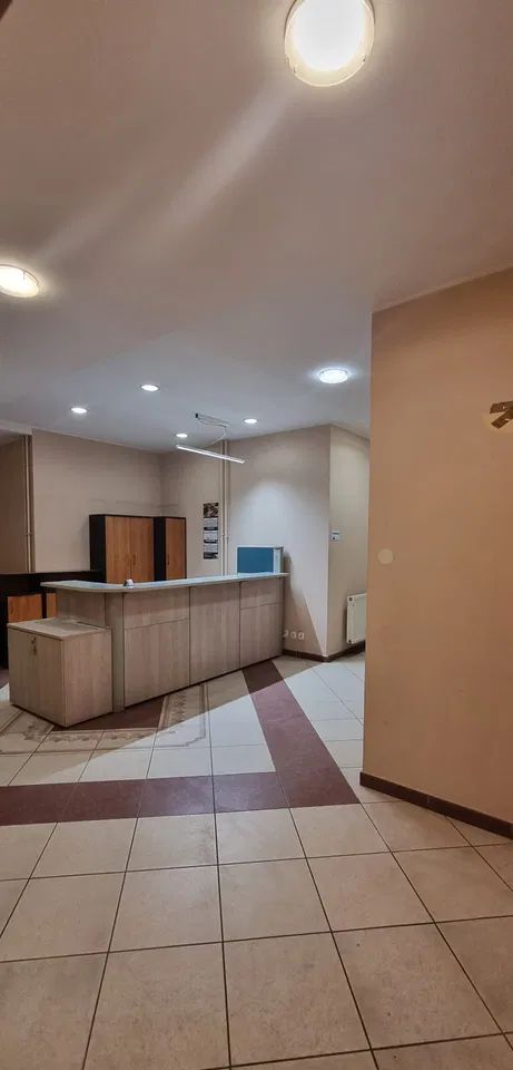 Lokal Wrocław Rakowiec, ul. Szybka. Zdjęcie 7