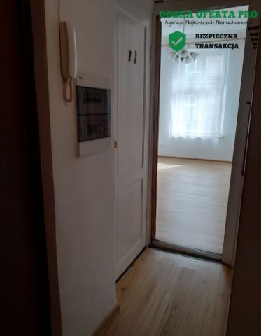 Mieszkanie 3-pokojowe Gdańsk Śródmieście, ul. Stefanii Sempołowskiej. Zdjęcie 9