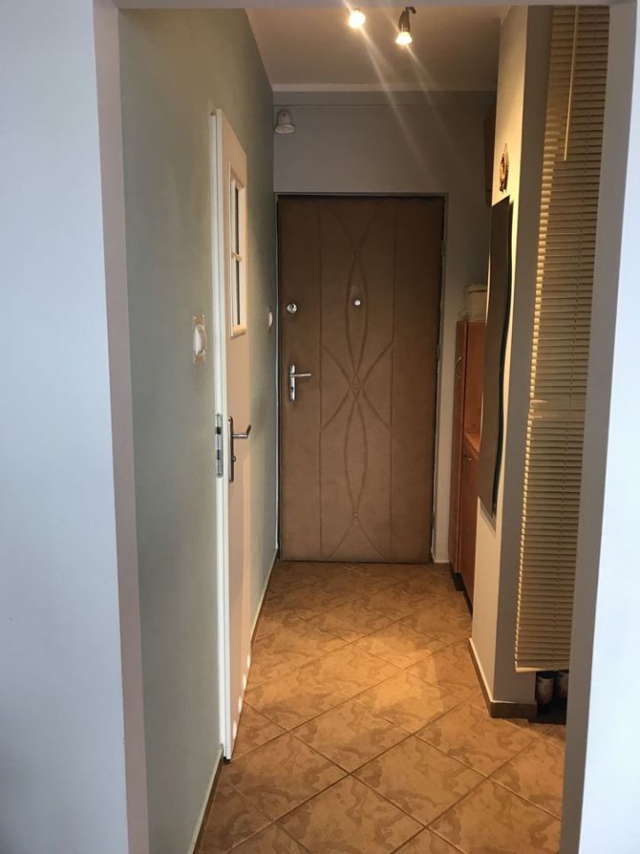 Mieszkanie 1-pokojowe Bielawa. Zdjęcie 6