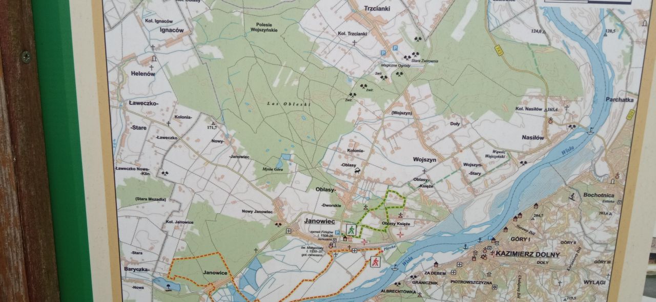 siedlisko, 1 pokój Ławeczko Stare. Zdjęcie 7