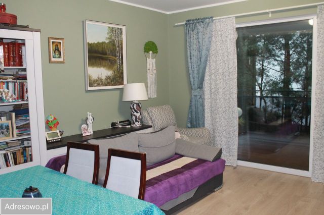 Mieszkanie 4-pokojowe Toruń Wrzosy, ul. Konrada Grasera. Zdjęcie 1