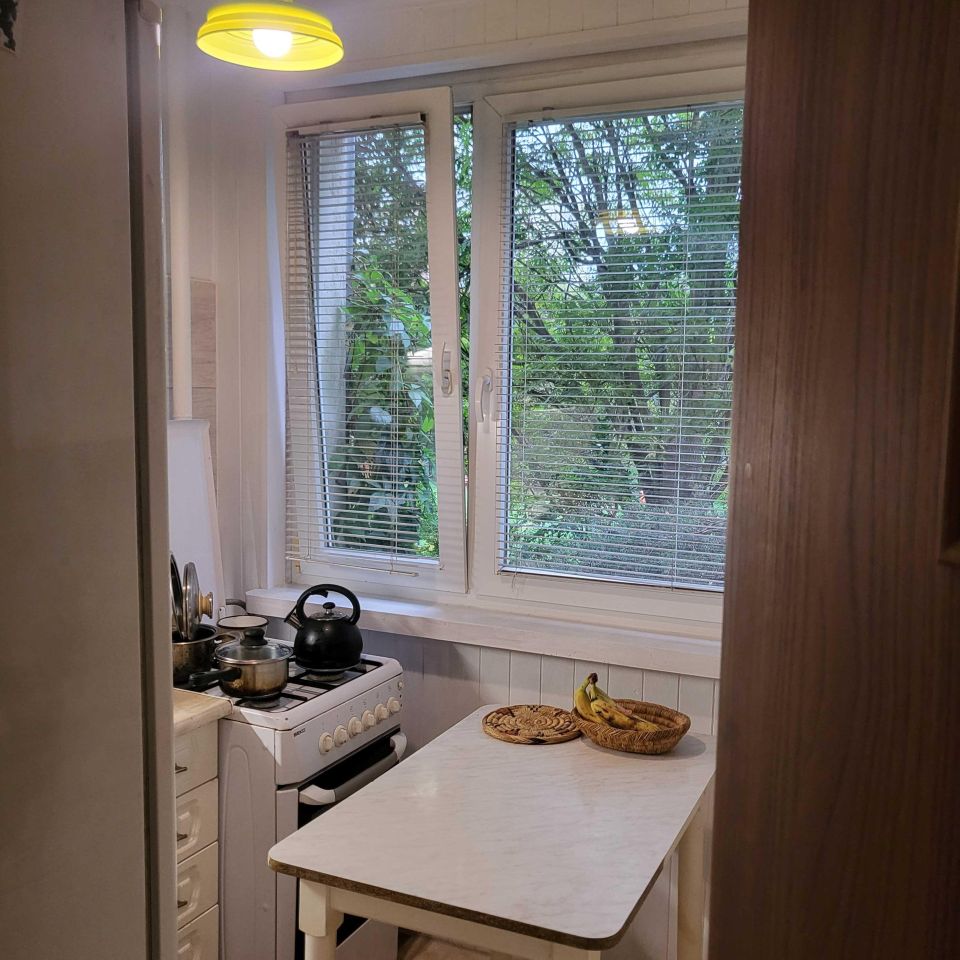 Mieszkanie 2-pokojowe Wrocław Psie Pole, ul. Żmigrodzka. Zdjęcie 8