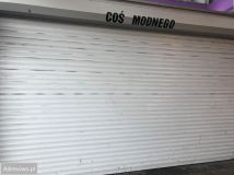 Lokal Łódź Górna, ul. Sieradzka. Zdjęcie 1