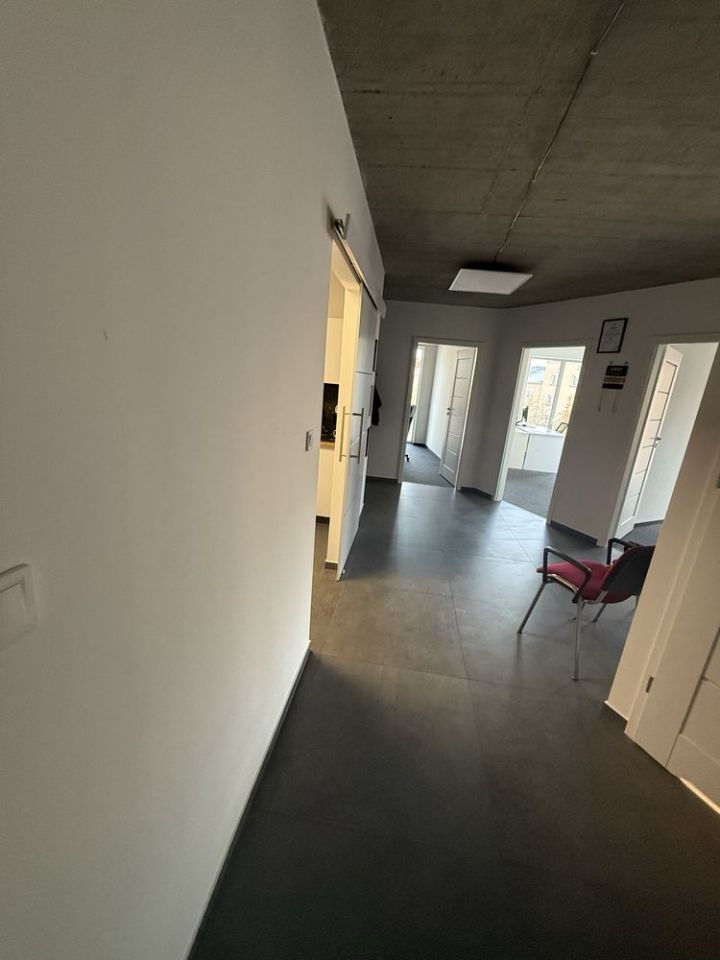 Lokal Kraków Śródmieście. Zdjęcie 5