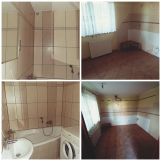 bliźniak Witków. Zdjęcie 1