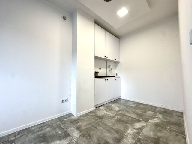 Lokal Mysłakowice, ul. Ignacego Daszyńskiego. Zdjęcie 3