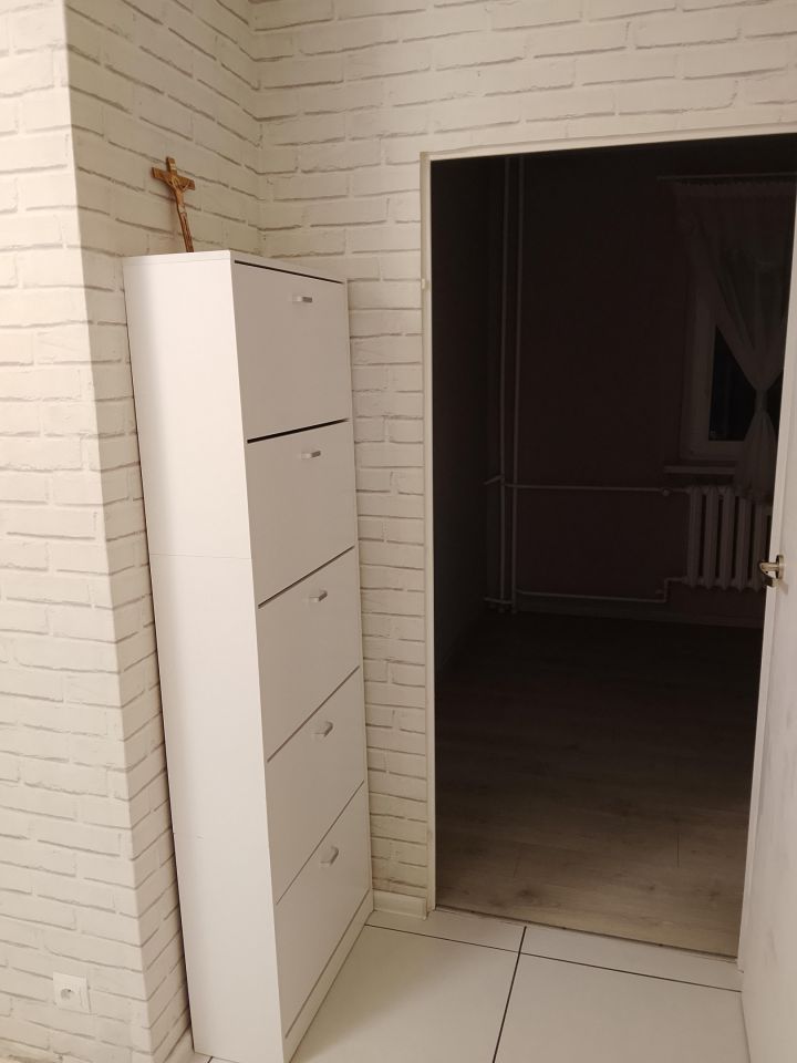 Mieszkanie 2-pokojowe Pawłowice, ul. Wojska Polskiego. Zdjęcie 5