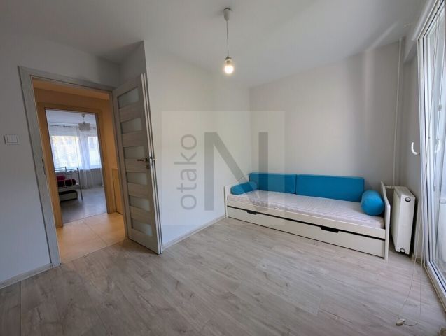 Mieszkanie 3-pokojowe Częstochowa Wrzosowiak. Zdjęcie 15