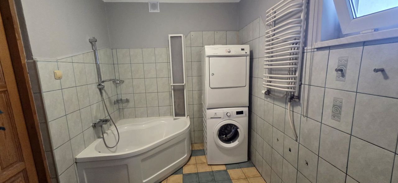 dom wolnostojący, 4 pokoje Bargłówka, ul. Raciborska. Zdjęcie 19