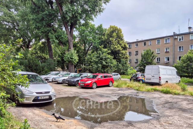 Mieszkanie 2-pokojowe Wrocław Krzyki, ul. Mielecka. Zdjęcie 17