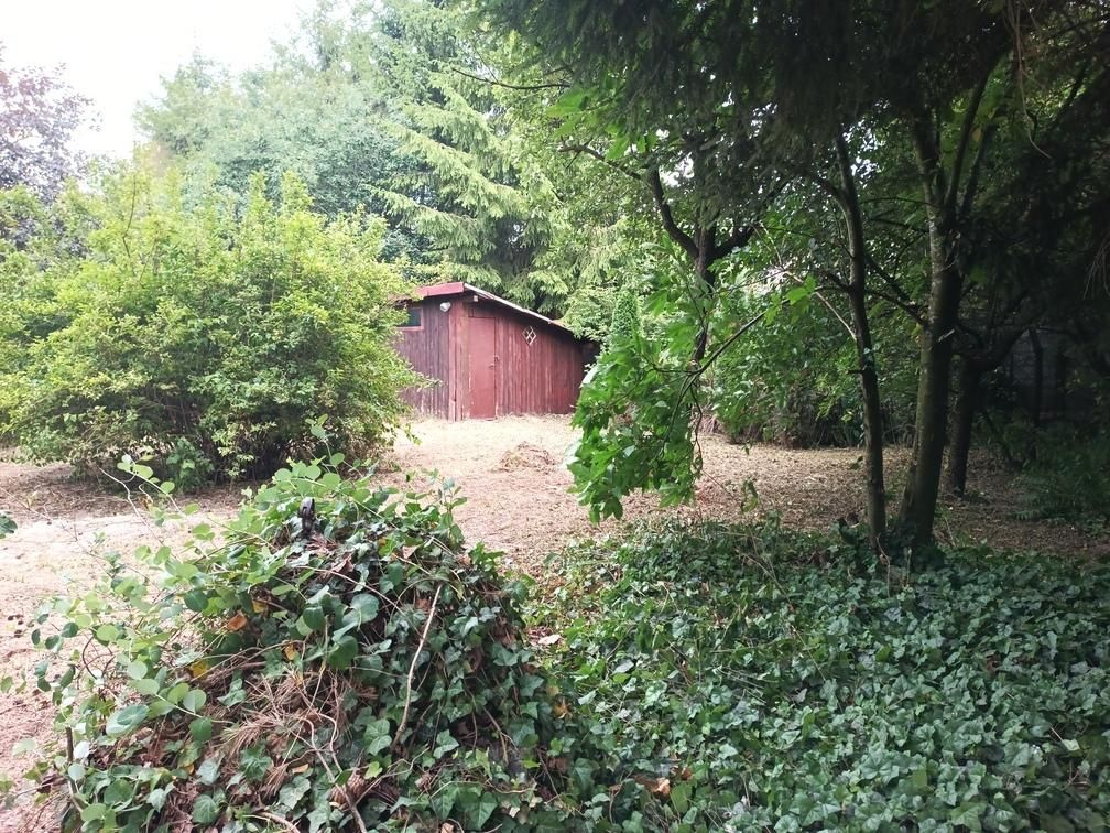 dom wolnostojący, 5 pokoi Janostrów. Zdjęcie 51