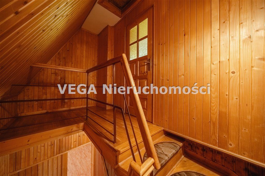 dom szeregowy, 3 pokoje Zakopane, ul. Jaszczurówka. Zdjęcie 19