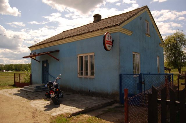 dom wolnostojący Nowe Żochy. Zdjęcie 1