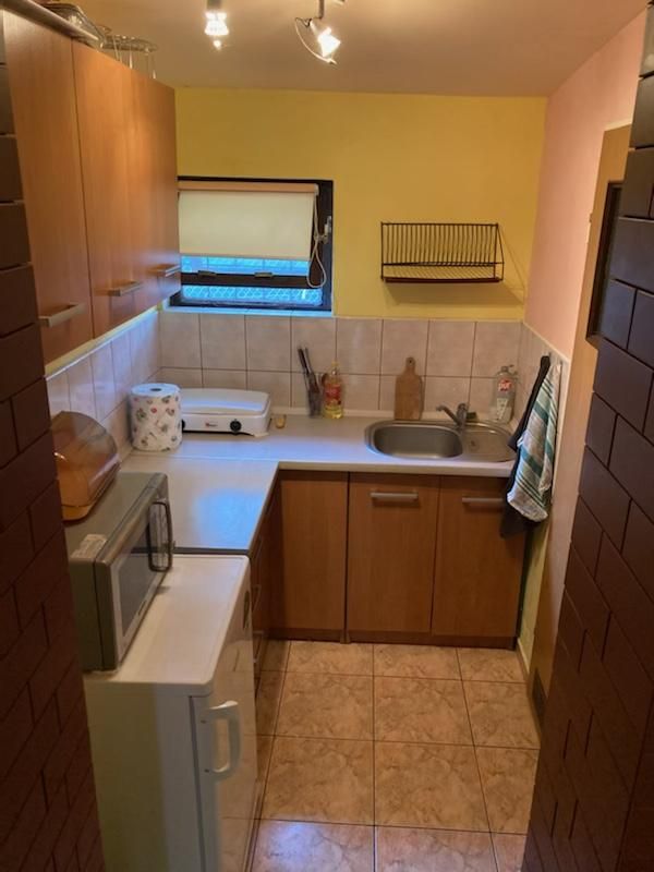 Działka rekreacyjna Okuninka. Zdjęcie 4