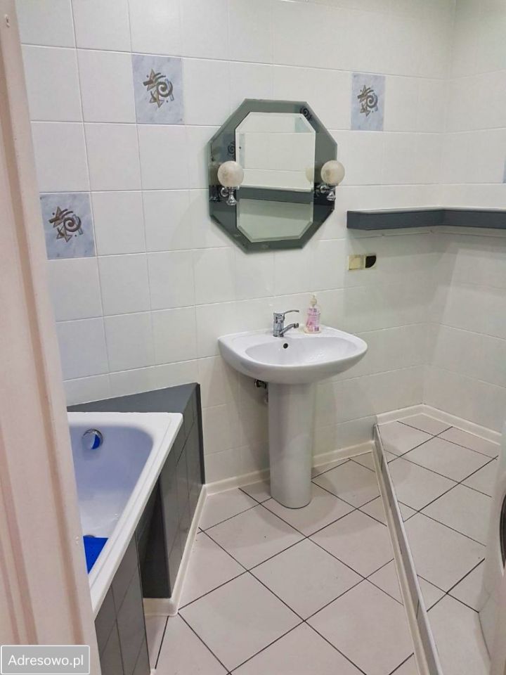 Mieszkanie 4-pokojowe Bydgoszcz Okole, ul. Grunwaldzka. Zdjęcie 3