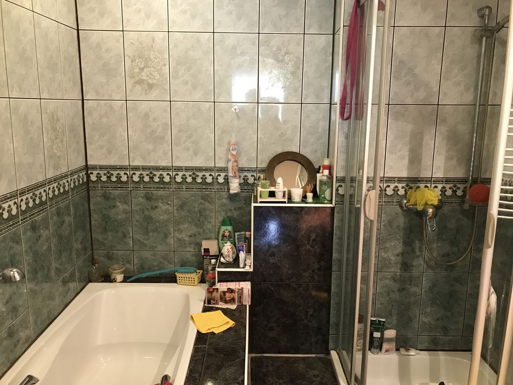 Mieszkanie 3-pokojowe Ostrowiec Świętokrzyski, ul. Grabowiecka. Zdjęcie 6