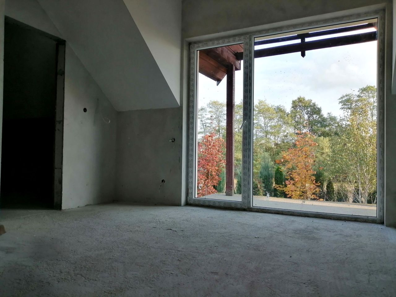 Lokal Skibniew-Podawce. Zdjęcie 7