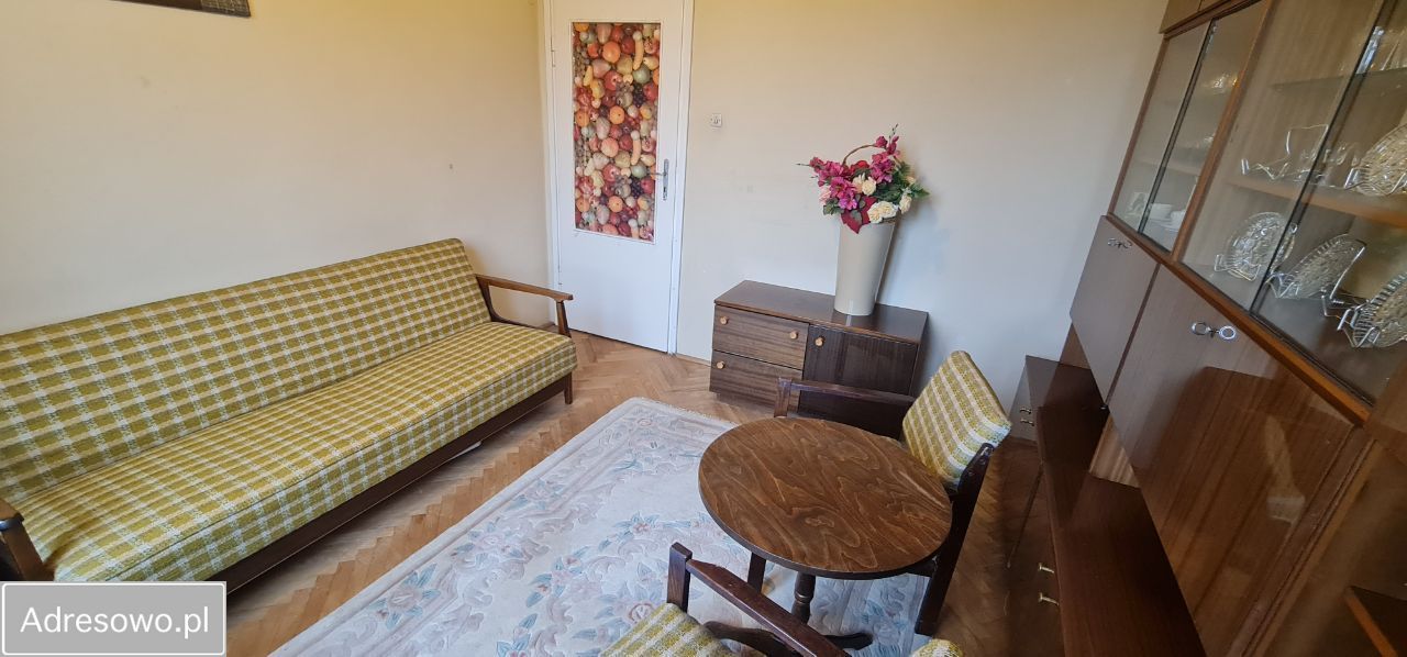 Mieszkanie 2-pokojowe Kraśnik Kraśnik Fabryczny, ul. gen. Władysława Sikorskiego. Zdjęcie 14