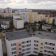 Mieszkanie 1-pokojowe Katowice Piotrowice, ul. Marcina Radockiego. Zdjęcie 3