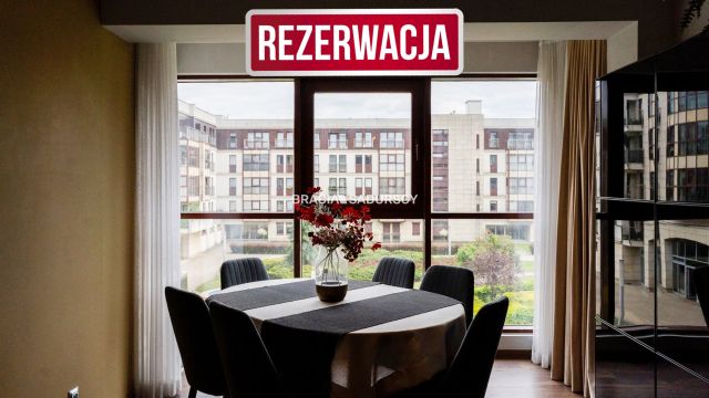 Mieszkanie 3-pokojowe Kraków Podgórze, ul. Przemysłowa. Zdjęcie 1