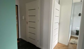 Mieszkanie 2-pokojowe Warszawa Ursus, ul. Edwarda Habicha