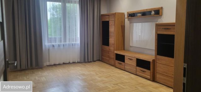 Mieszkanie 2-pokojowe Radom Obozisko. Zdjęcie 1