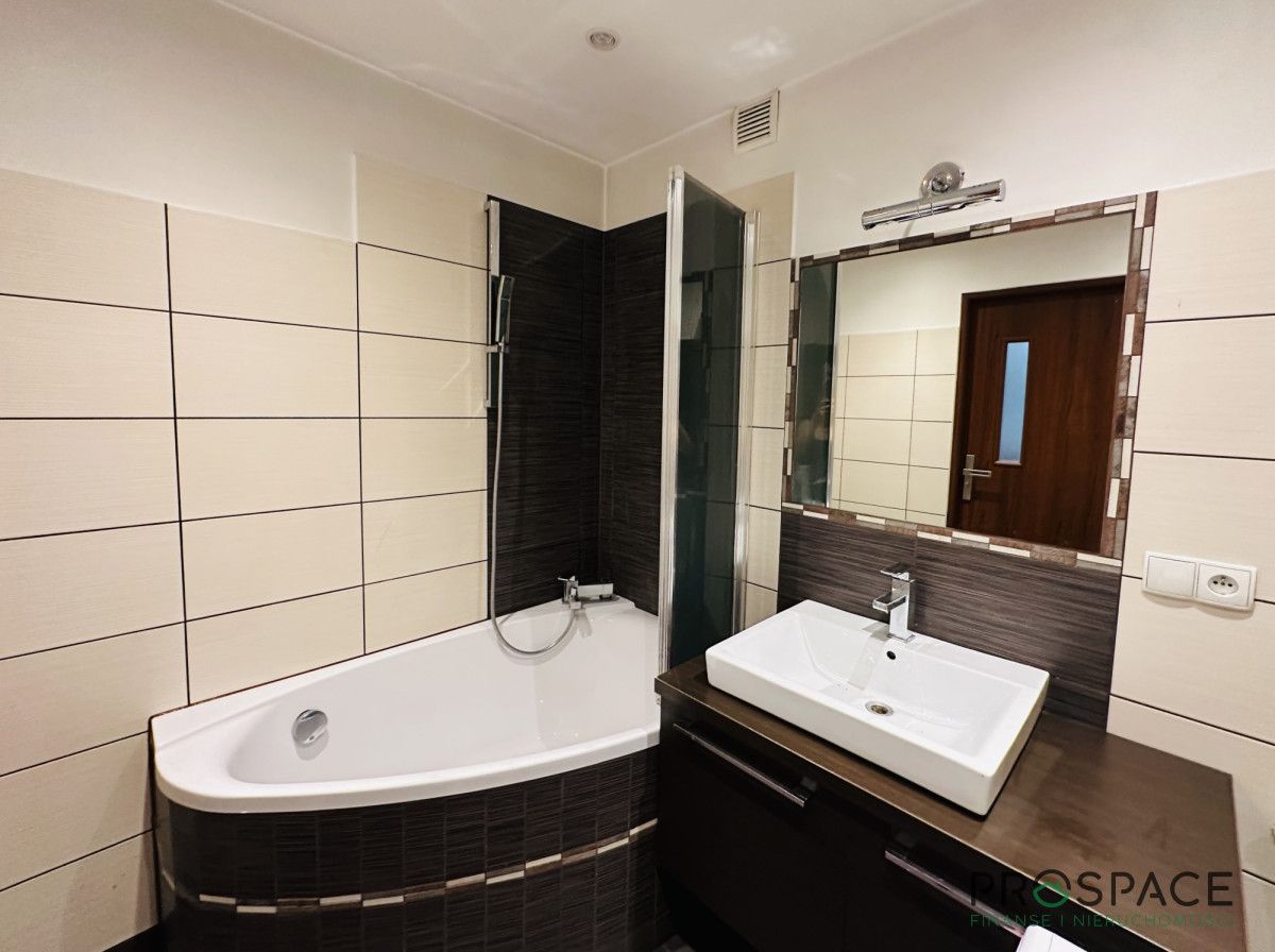 Mieszkanie 5-pokojowe Zielona Góra, ul. Leopolda Staffa. Zdjęcie 11