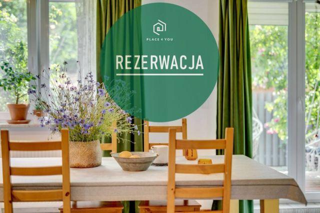 dom szeregowy, 5 pokoi Ząbki, ul. Akacjowa. Zdjęcie 21