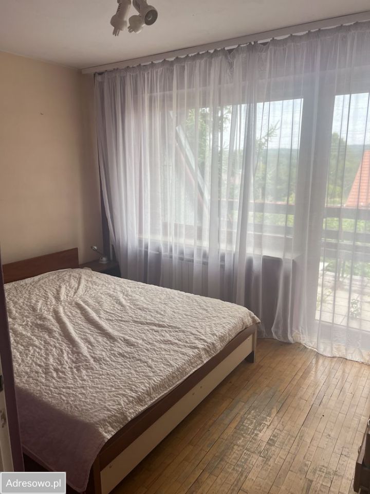 dom wolnostojący, 4 pokoje Suchedniów. Zdjęcie 14