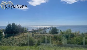 Mieszkanie 2-pokojowe Jurata, ul. Mestwina