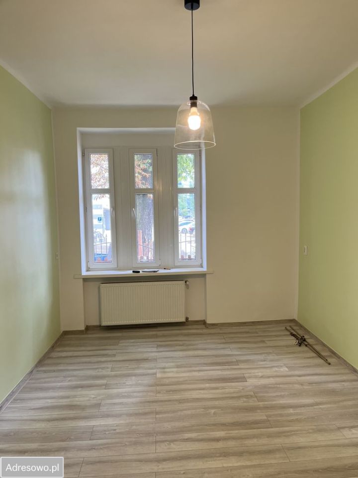 Lokal Bydgoszcz, ul. Jagiellońska. Zdjęcie 11