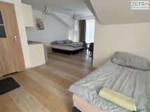 Lokal Kraków Prądnik Biały