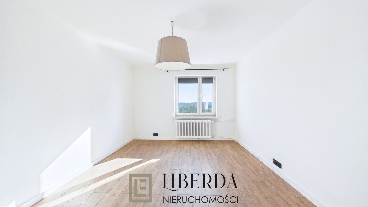 Mieszkanie 1-pokojowe Milejów-Osada, ul. Spacerowa. Zdjęcie 5