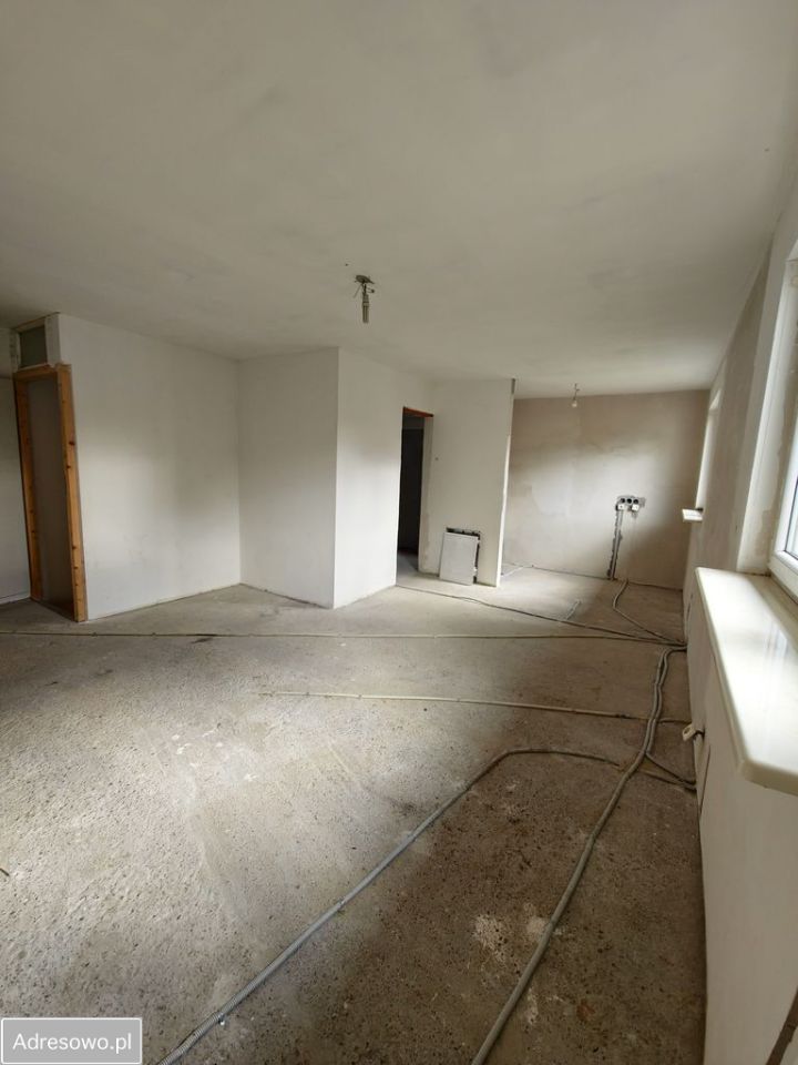 dom wolnostojący Białystok Dojlidy, ul. Wilcza. Zdjęcie 10