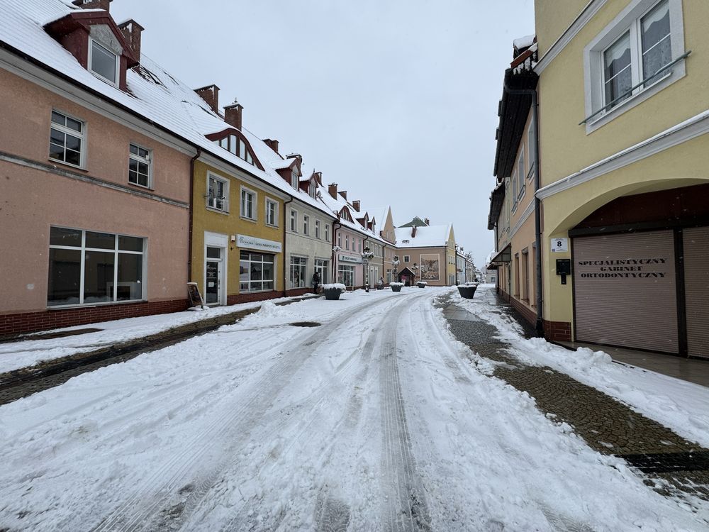 Lokal Polkowice, ul. Jana Kilińskiego. Zdjęcie 5