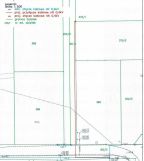 Działka rolno-budowlana Goździówka. Zdjęcie 2