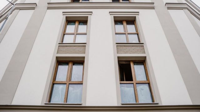 Mieszkanie 2-pokojowe Elbląg, ul. Słoneczna. Zdjęcie 10