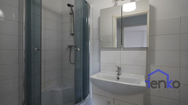 Mieszkanie 1-pokojowe Warszawa Śródmieście, ul. Nowolipki. Zdjęcie 8