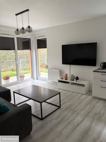 Mieszkanie 3-pokojowe Kowale, ul. Zeusa. Zdjęcie 1