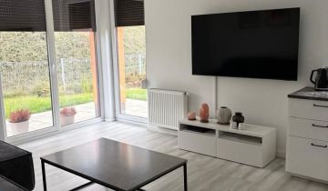 Mieszkanie 3-pokojowe Kowale, ul. Zeusa