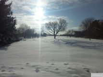 dom wolnostojący, 4 pokoje Kobierniki. Zdjęcie 3