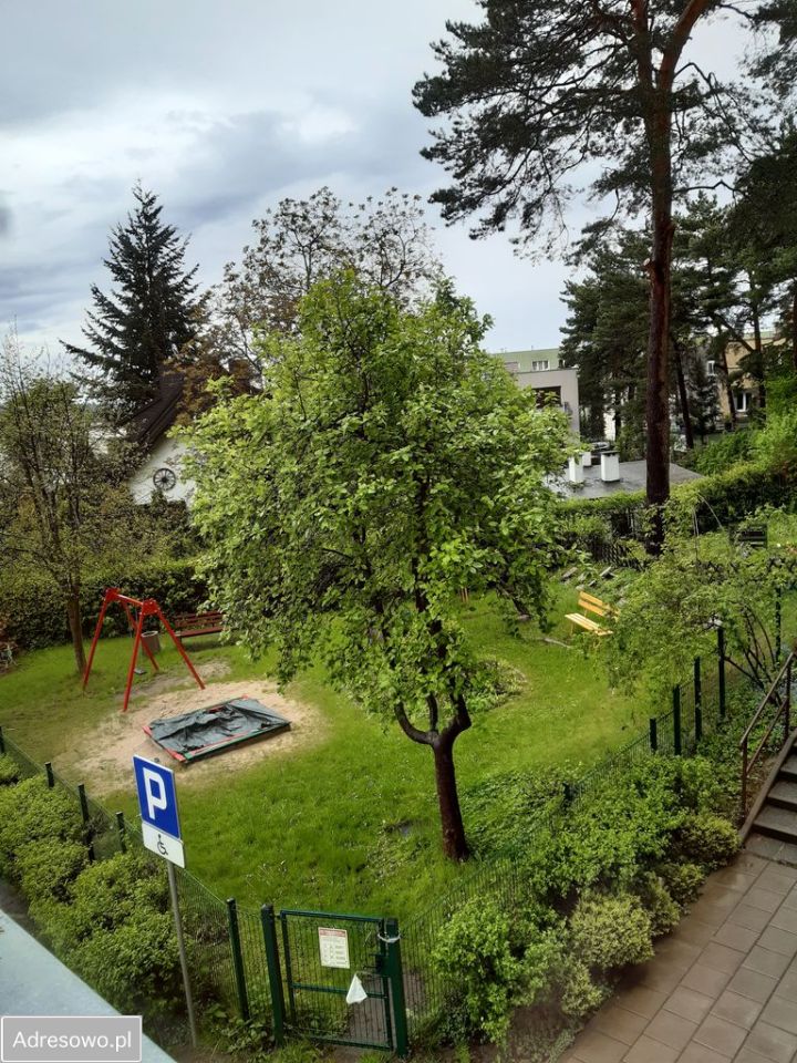 Mieszkanie 2-pokojowe Gdynia Grabówek, ul. Falista. Zdjęcie 6