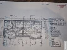 bliźniak, 4 pokoje Myszków Nierada, ul. Słowackiego. Zdjęcie 1