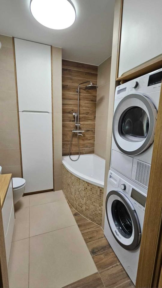 Mieszkanie 3-pokojowe Opole Szczepanowice. Zdjęcie 7