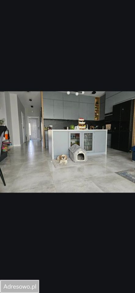 dom szeregowy, 5 pokoi Kunowice. Zdjęcie 4